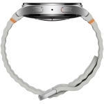 Samsung 三星 SM-L310NZSATGY Galaxy Watch7 44mm (藍牙) 智能手錶 (銀色)